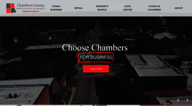 chamberscoida.com