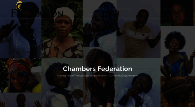 chambersfederation.com