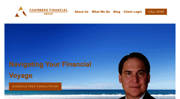 chambersfinancialgroup.com