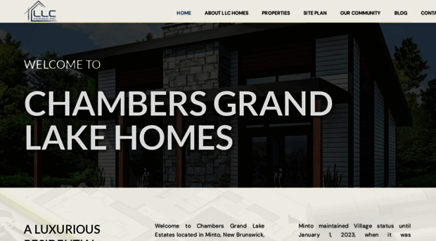 chambersgrandlakeestate.ca