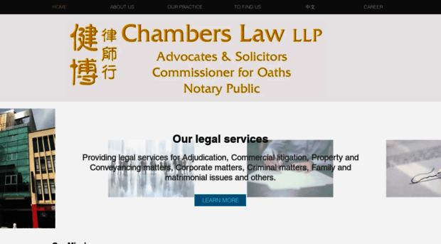 chamberslaw.com.sg