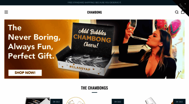 chambong.co