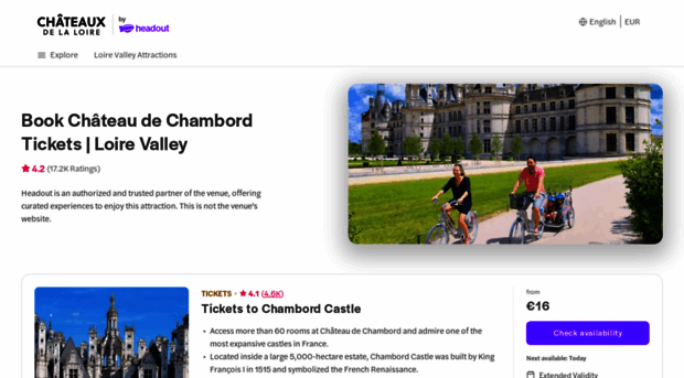 chambord.billets-chateaux-de-la-loire.fr