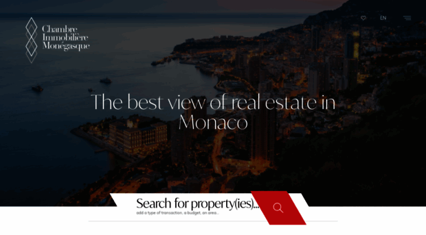 chambre-immobiliere-monaco.mc