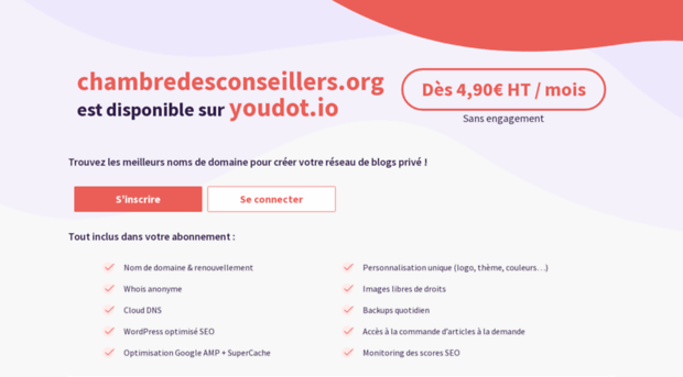 chambredesconseillers.org