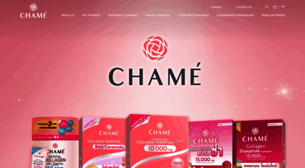 chame.co.th