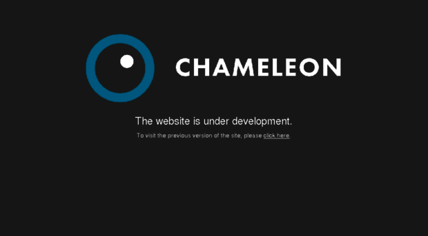 chamele.com