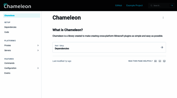 chameleon.hypera.dev