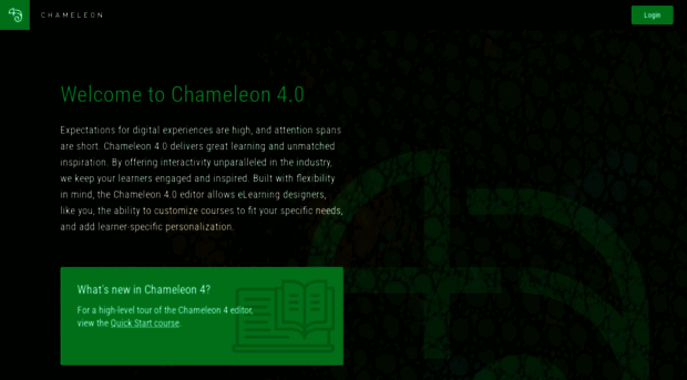 chameleoncloud4.io