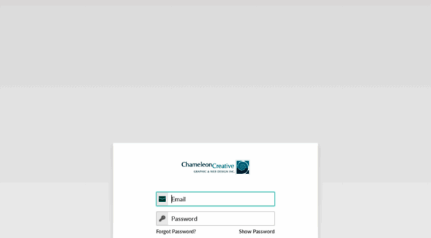 chameleoncreative.bamboohr.com