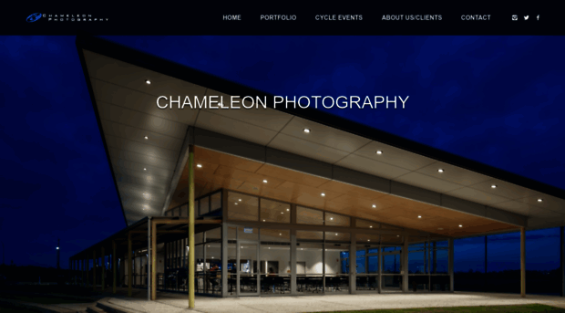 chameleonphotography.com.au