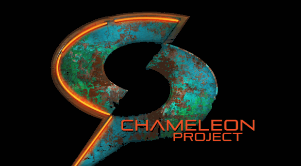 chameleonproject.ca