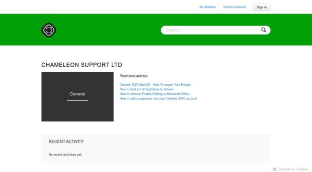 chameleonsupport.zendesk.com