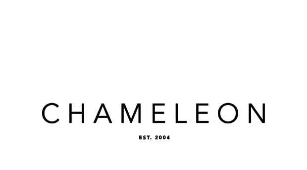 chameleonvisual.co.uk