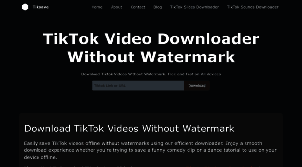 chamelit.blogspot.com