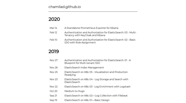 chamilad.github.io