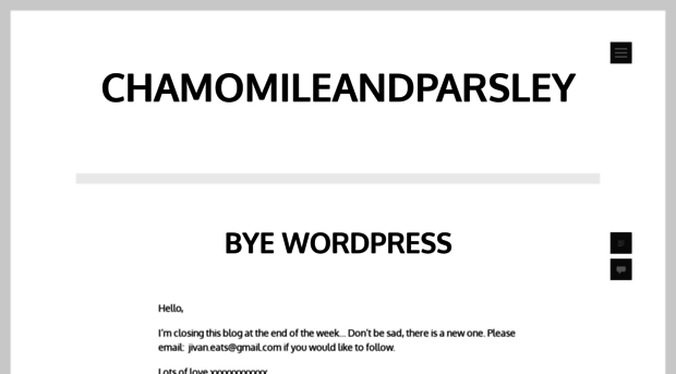 chamomileandparsley.wordpress.com