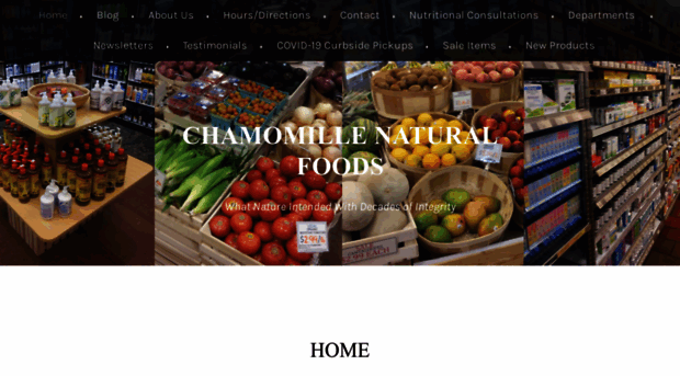 chamomillenaturalfoods.wordpress.com