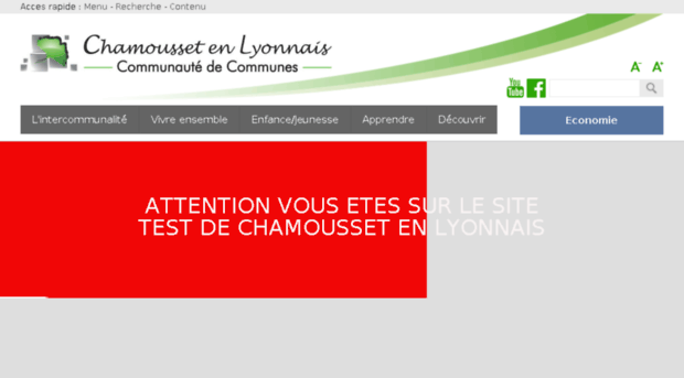 chamousset-en-lyonnais.mmdev.fr