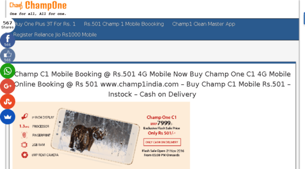 champ1india.org