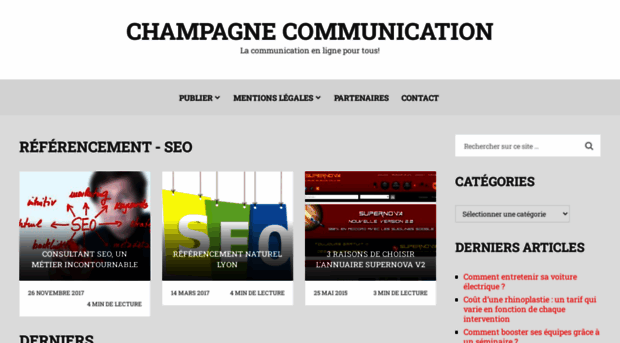 champagne-communication.fr