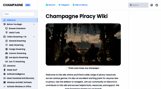 champagne.pages.dev