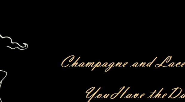 champagneandlacebridal.com