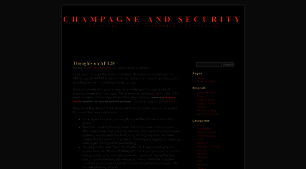 champagneandsecurity.wordpress.com