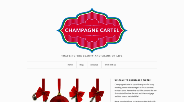 champagnecartel.wordpress.com