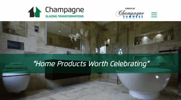 champagneshowers.com.au