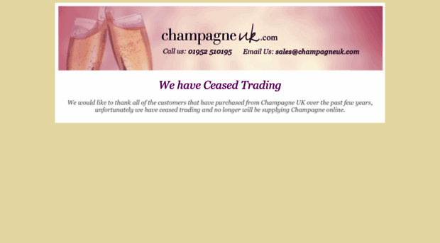 champagneuk.com