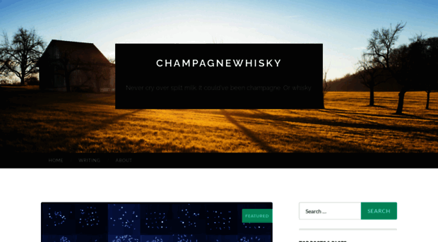 champagnewhisky.com