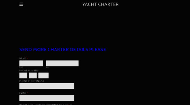 champagneyachtcharter.weebly.com