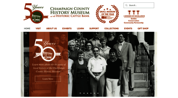 champaigncountyhistory.org