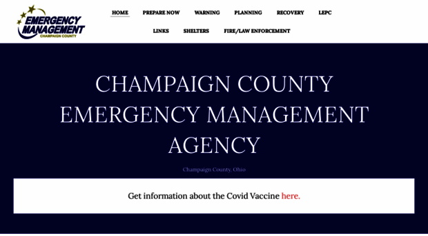 champaignema.org