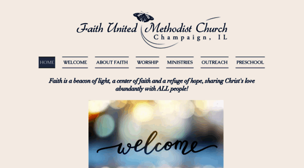 champaignfaith.org