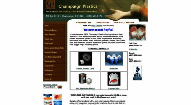 champaignplastics.com