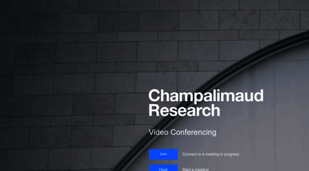 champalimaud-research.zoom.us