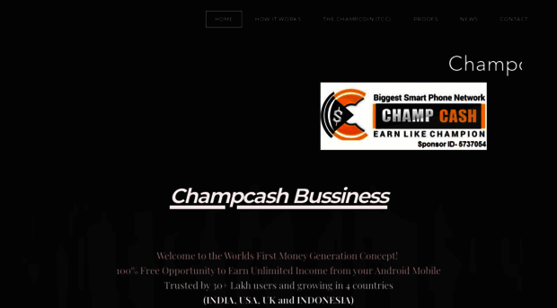 champcashad.weebly.com