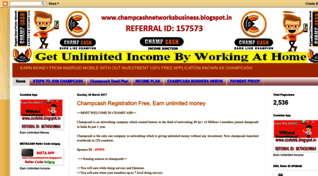 champcashnetworksbusiness.blogspot.com