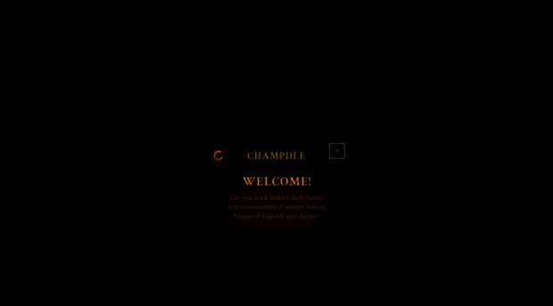 champdle.com