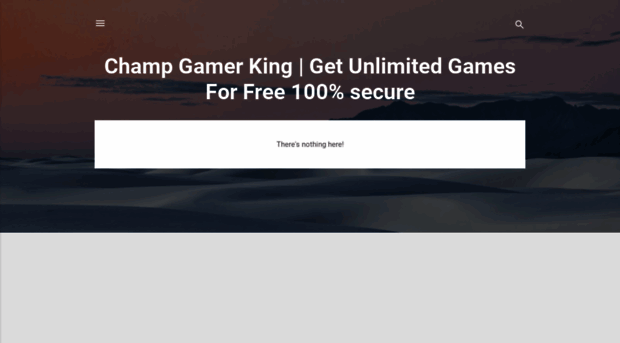 champgamersking.blogspot.com