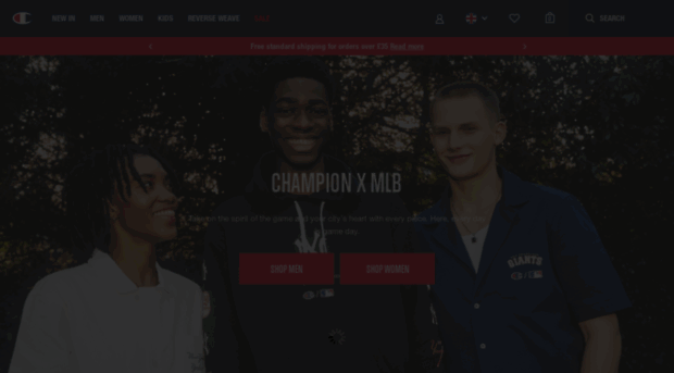 champion-eu.com