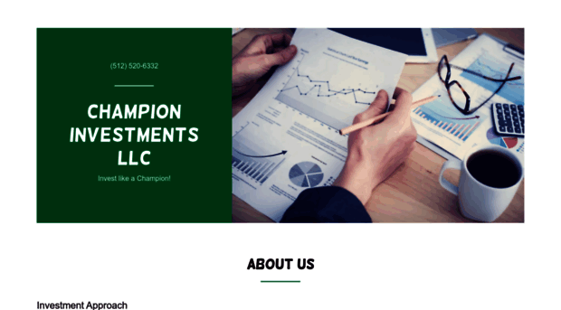 champion-investments.com