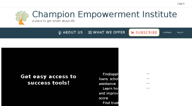 champion.webxity.com