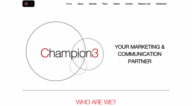 champion3.com