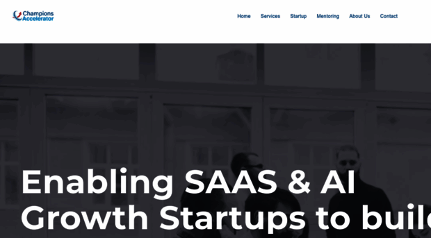 championaccelerator.com
