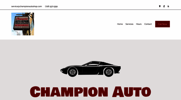 championautoshop.com