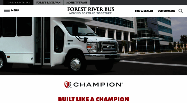 championbus.com