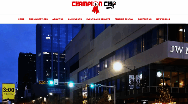 championchip247.net